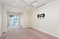 Property photo of 12/12-14 Le Vesinet Drive Hunters Hill NSW 2110