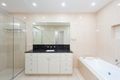 Property photo of 12/12-14 Le Vesinet Drive Hunters Hill NSW 2110