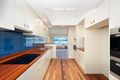 Property photo of 12/12-14 Le Vesinet Drive Hunters Hill NSW 2110