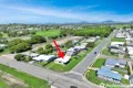 Property photo of 63 Soldiers Road Bowen QLD 4805
