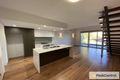 Property photo of 11/2 Downey Drive Como WA 6152