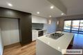 Property photo of 11/2 Downey Drive Como WA 6152
