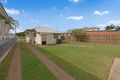 Property photo of 3A Elizabeth Street Bundaberg South QLD 4670