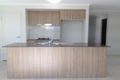Property photo of 24 Mesa Circuit Cosgrove QLD 4818