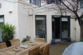 Property photo of 28 Portland Place South Yarra VIC 3141
