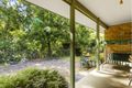 Property photo of 5/16-20 Alex Close Ourimbah NSW 2258