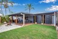 Property photo of 8 Leeuwin Court Andergrove QLD 4740