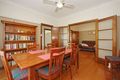 Property photo of 105A Great Ryrie Street Heathmont VIC 3135