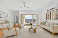 Property photo of 20 Possum Parade North Lakes QLD 4509