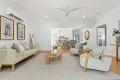 Property photo of 20 Possum Parade North Lakes QLD 4509