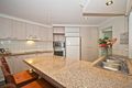 Property photo of 7 Pearson Close Arundel QLD 4214