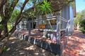 Property photo of 71 Becket Street Rye VIC 3941