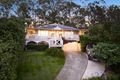 Property photo of 20 Stanfield Drive Upper Coomera QLD 4209