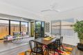 Property photo of 25 Lawrie Avenue Oonoonba QLD 4811