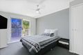 Property photo of 2/236 Main Road Maroochydore QLD 4558