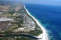Property photo of 10 McCourt Place Peppermint Grove Beach WA 6271