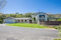 Property photo of 10 McCourt Place Peppermint Grove Beach WA 6271