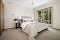 Property photo of 1355A Gregory Street Lake Wendouree VIC 3350