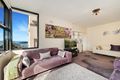 Property photo of 6/21 Moruben Road Mosman NSW 2088