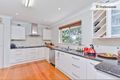 Property photo of 15 Satinay Street Keperra QLD 4054