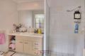 Property photo of 134 Laricina Circuit Forest Lake QLD 4078