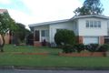 Property photo of 43 Hemsworth Street Acacia Ridge QLD 4110