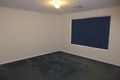 Property photo of 9C Windemere Crescent Nollamara WA 6061