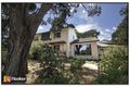 Property photo of 1 Madigan Street Hackett ACT 2602
