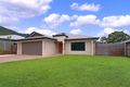 Property photo of 28 Capricorn Street Bentley Park QLD 4869
