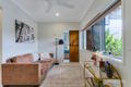 Property photo of 8 Kestrel Way Fitzgibbon QLD 4018
