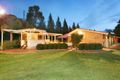 Property photo of 12 Lucieer Court Templestowe VIC 3106