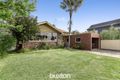 Property photo of 2 Maroona Road Brighton VIC 3186