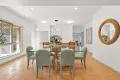 Property photo of 20 Possum Parade North Lakes QLD 4509