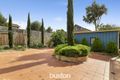 Property photo of 2 Maroona Road Brighton VIC 3186