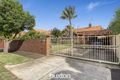 Property photo of 2 Maroona Road Brighton VIC 3186