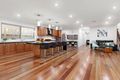 Property photo of 22 McPhail Street Essendon VIC 3040