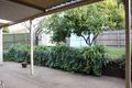 Property photo of 40 Granton Avenue Endeavour Hills VIC 3802