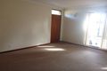 Property photo of 3 Oakley Street Bunbury WA 6230