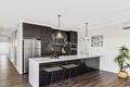 Property photo of 25 Lawrie Avenue Oonoonba QLD 4811
