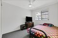 Property photo of 2/236 Main Road Maroochydore QLD 4558