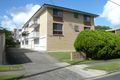 Property photo of 4/48 Norman Drive Chermside QLD 4032