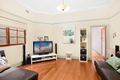 Property photo of 42 Union Street Dulwich Hill NSW 2203