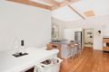 Property photo of 42 Union Street Dulwich Hill NSW 2203
