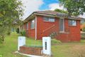 Property photo of 112 Robsons Road Keiraville NSW 2500