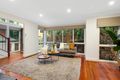 Property photo of 2/15 Luck Street Eltham VIC 3095
