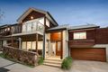Property photo of 2/15 Luck Street Eltham VIC 3095