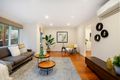 Property photo of 2/15 Luck Street Eltham VIC 3095