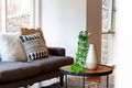 Property photo of 2/15 Luck Street Eltham VIC 3095