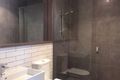 Property photo of 8 Delmar Walk Cairnlea VIC 3023