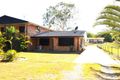 Property photo of 103 Pennycuick Street West Rockhampton QLD 4700